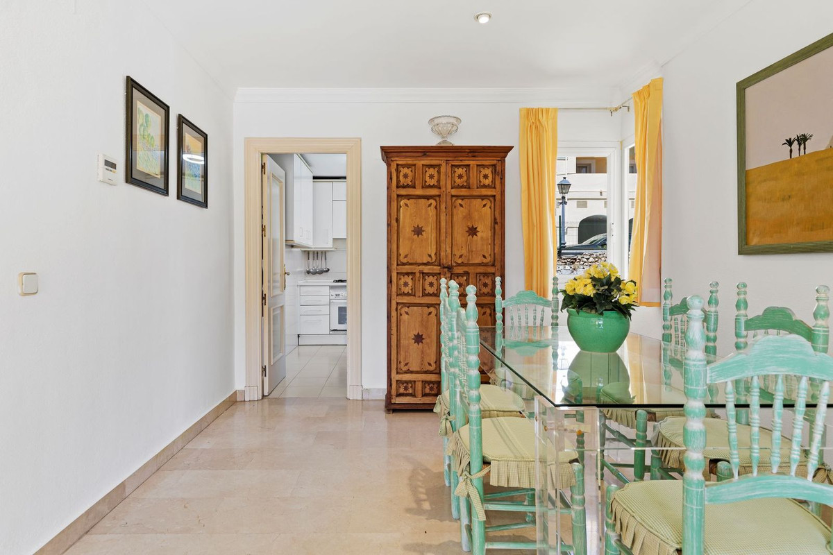 Appartement te koop in La Quinta | 3 slaapkamers H5119765