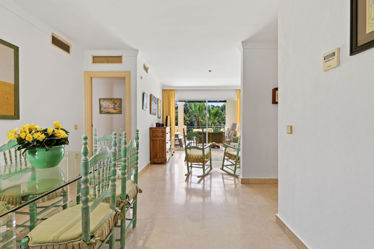 Appartement te koop in La Quinta | 3 slaapkamers H5119765