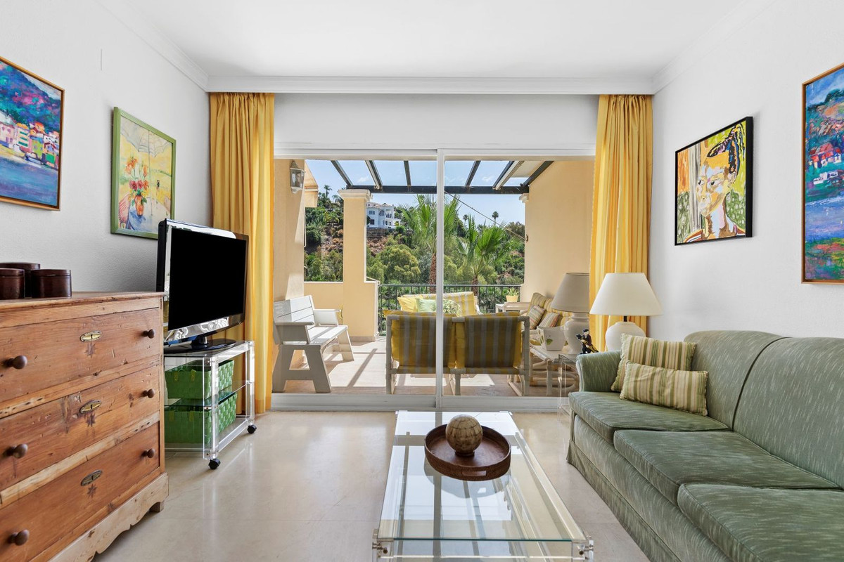 Appartement te koop in La Quinta | 3 slaapkamers H5119765