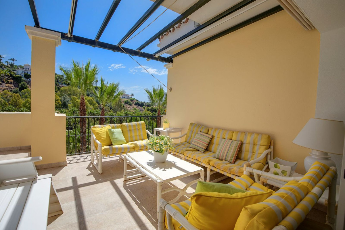 Appartement te koop in La Quinta | 3 slaapkamers H5119765