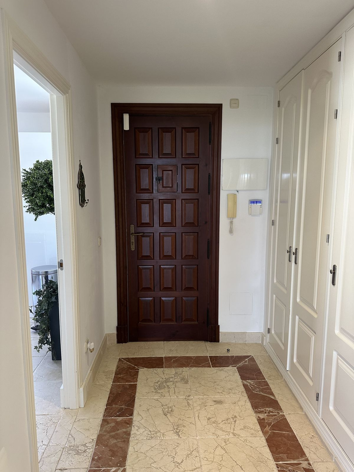Penthouse te koop in Benahavís | 3 slaapkamers H5120707