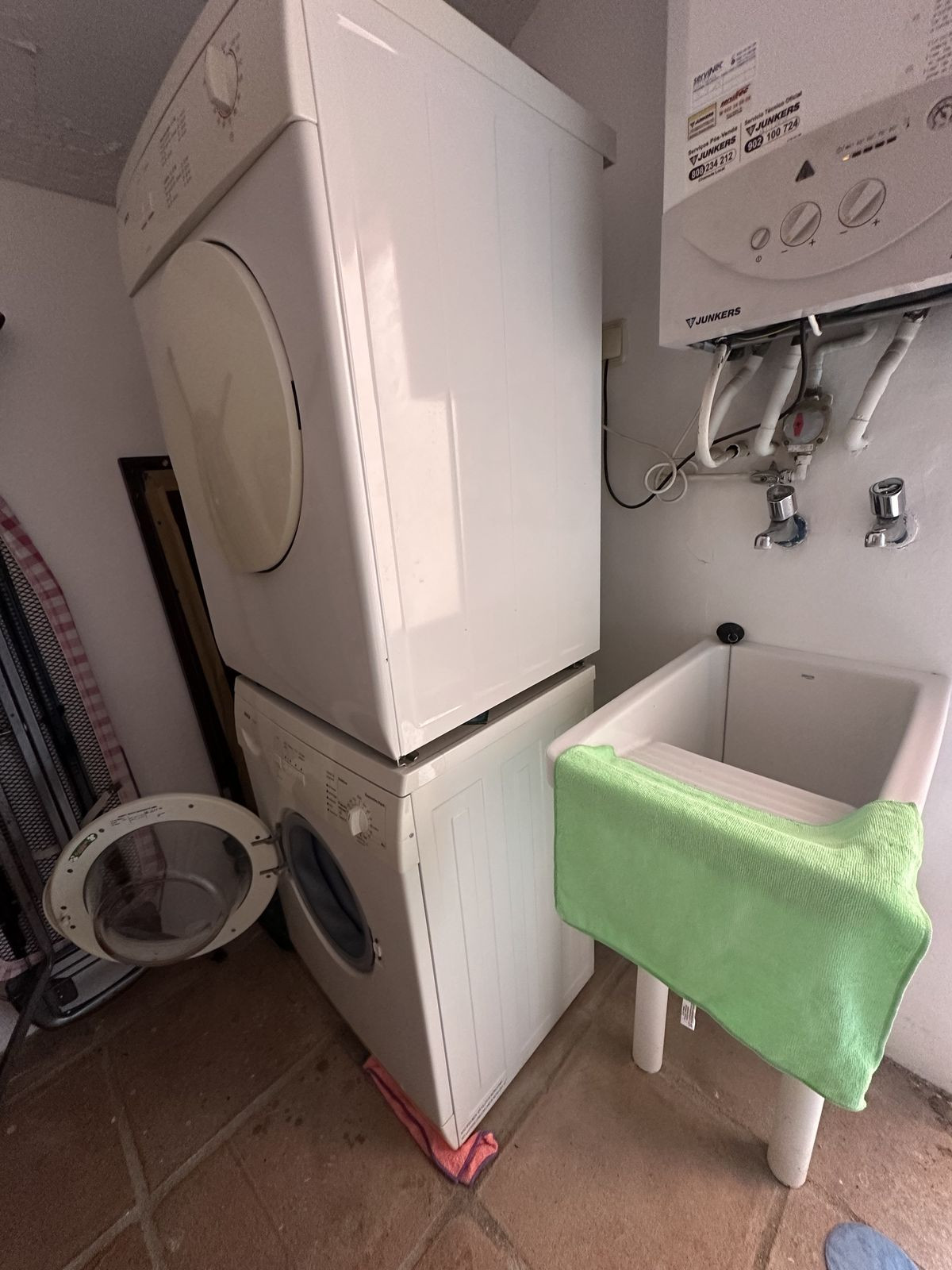 Penthouse te koop in Benahavís | 3 slaapkamers H5120707