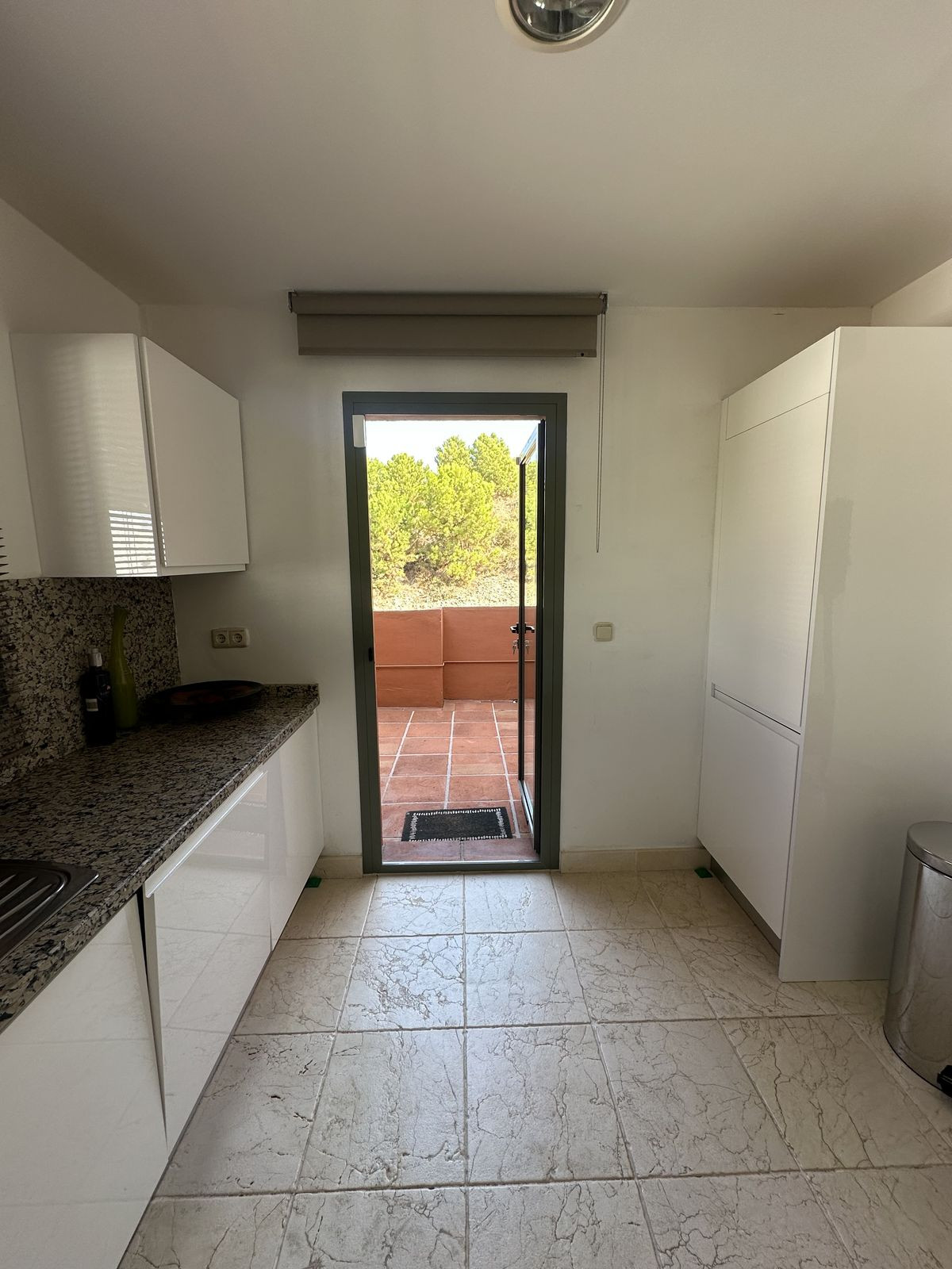 Penthouse te koop in Benahavís | 3 slaapkamers H5120707
