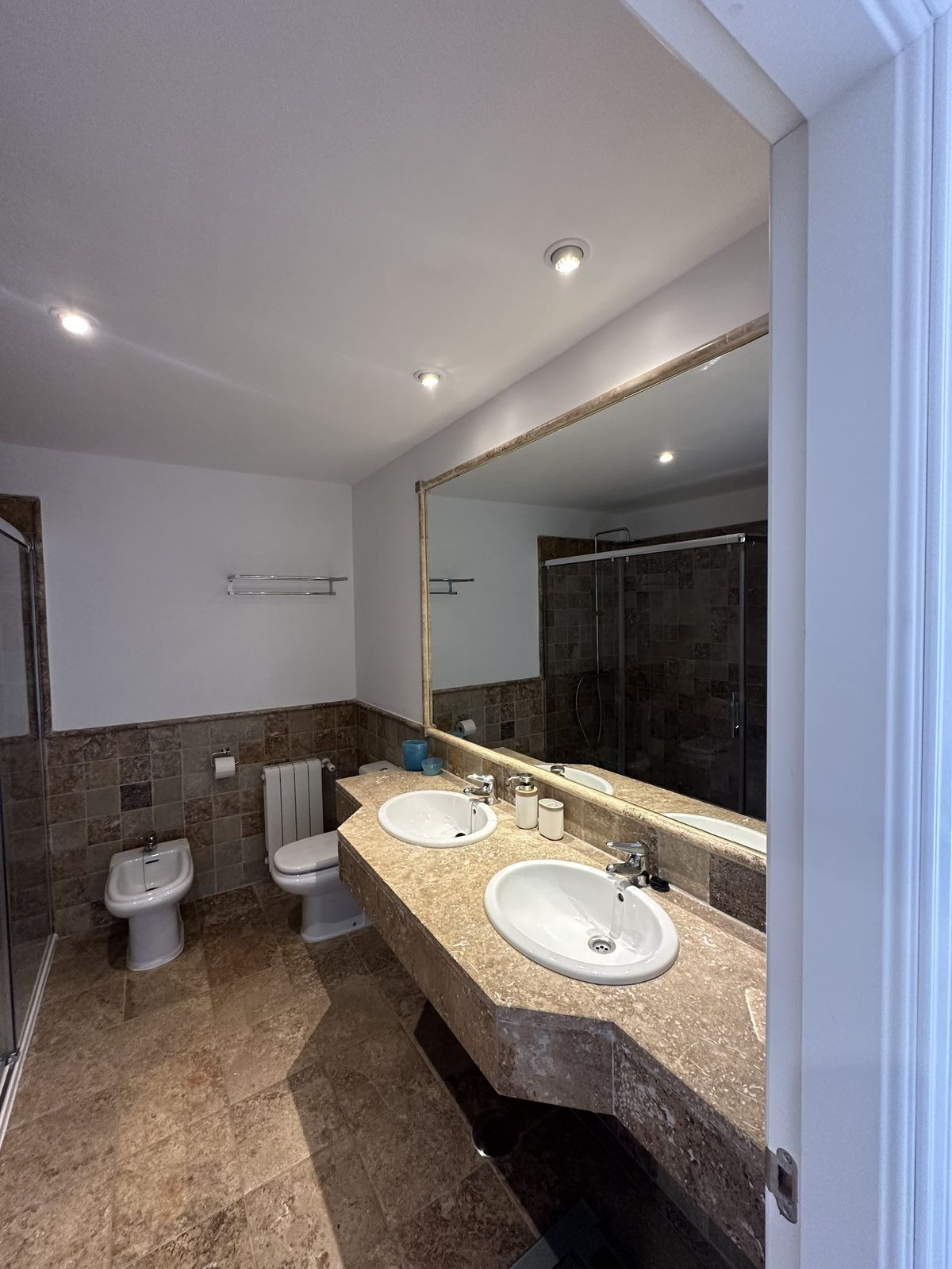 Penthouse te koop in Benahavís | 3 slaapkamers H5120707