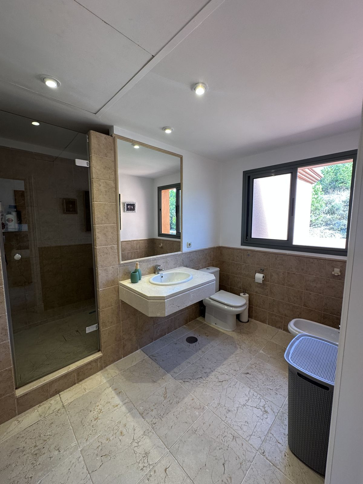 Penthouse te koop in Benahavís | 3 slaapkamers H5120707