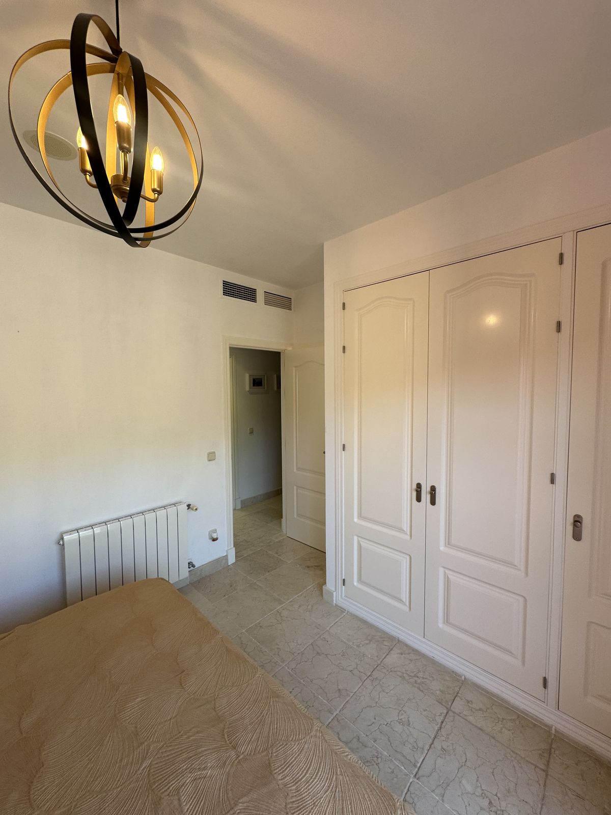 Penthouse te koop in Benahavís | 3 slaapkamers H5120707