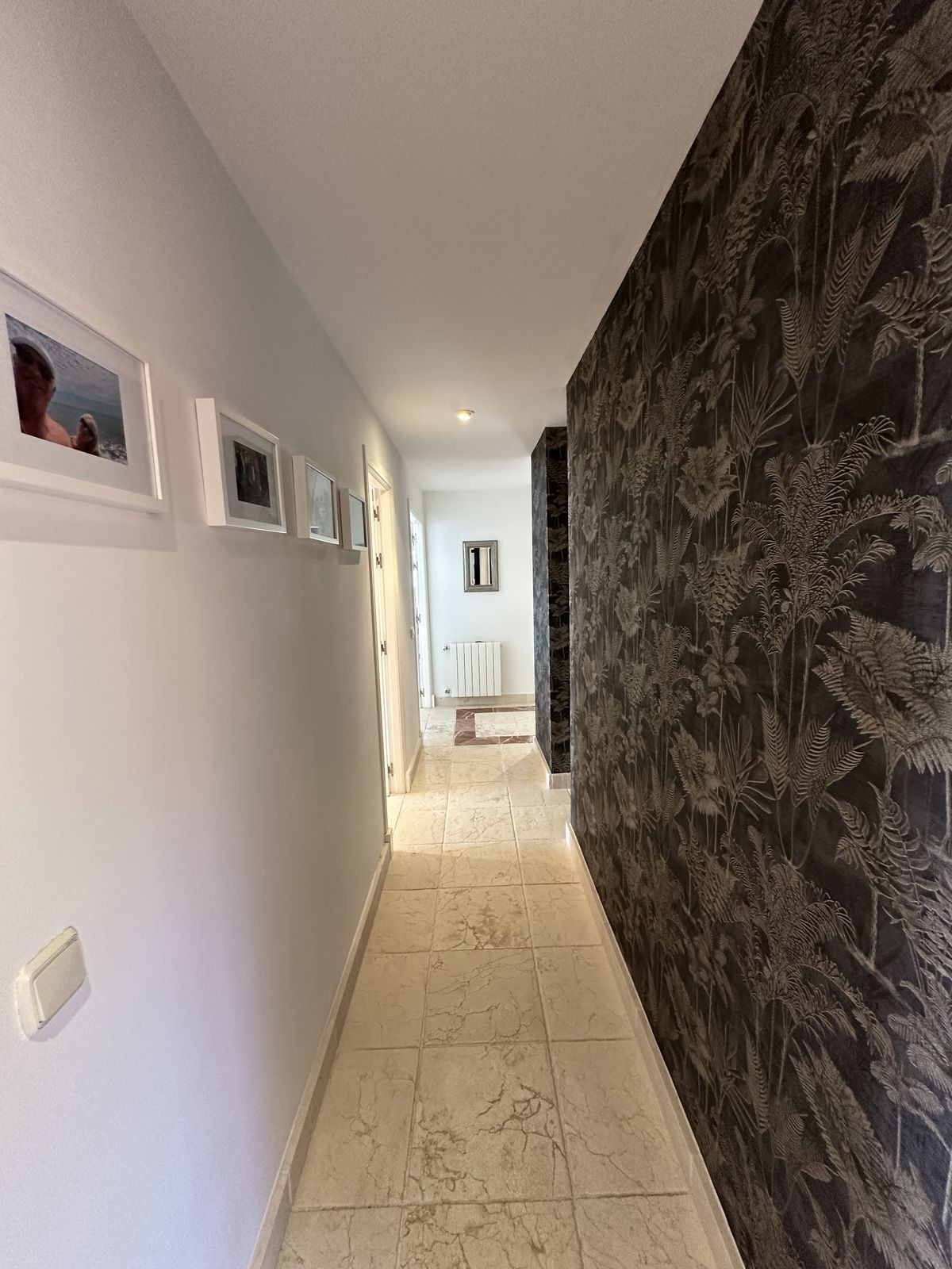 Penthouse te koop in Benahavís | 3 slaapkamers H5120707