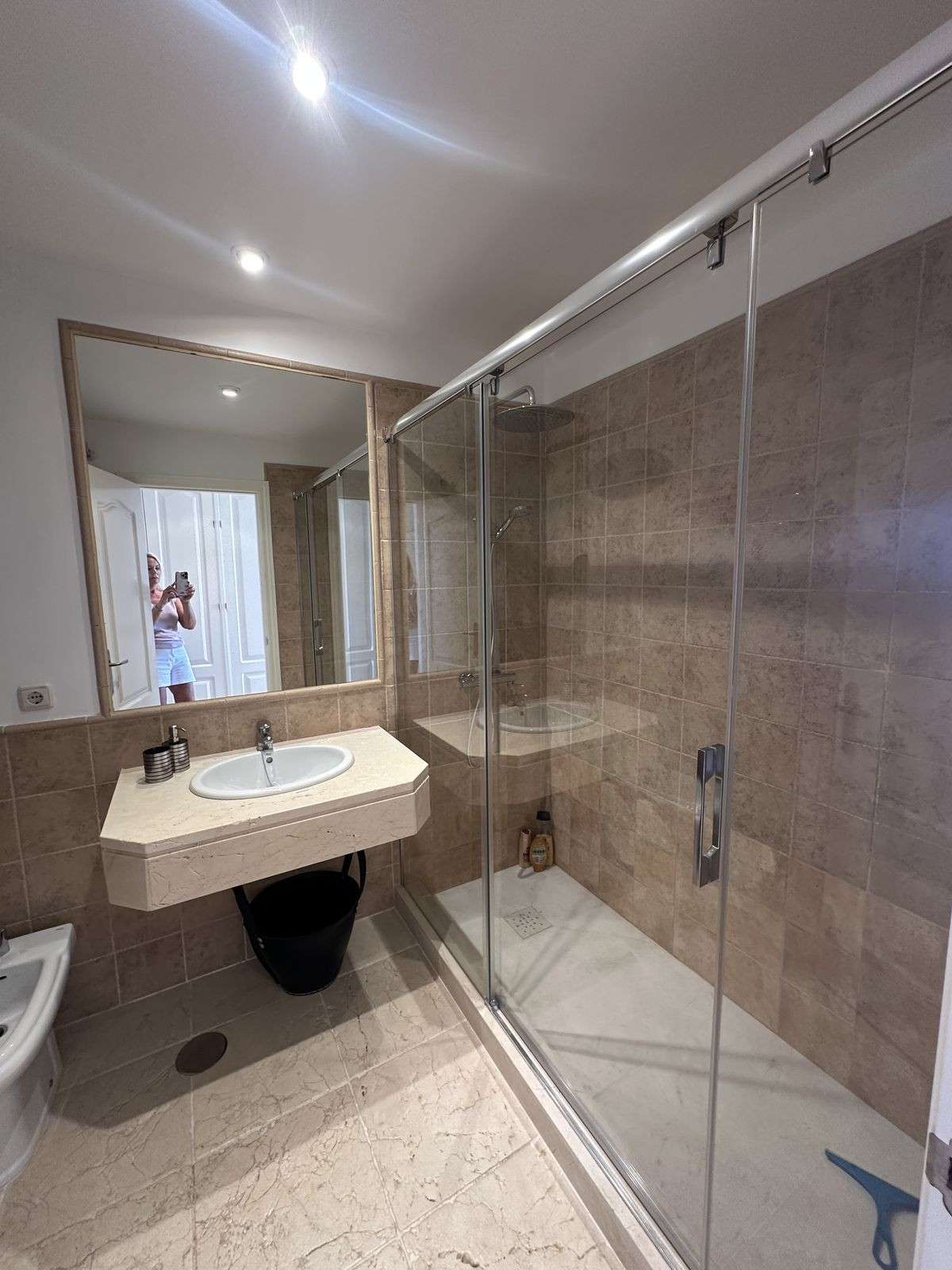 Penthouse te koop in Benahavís | 3 slaapkamers H5120707