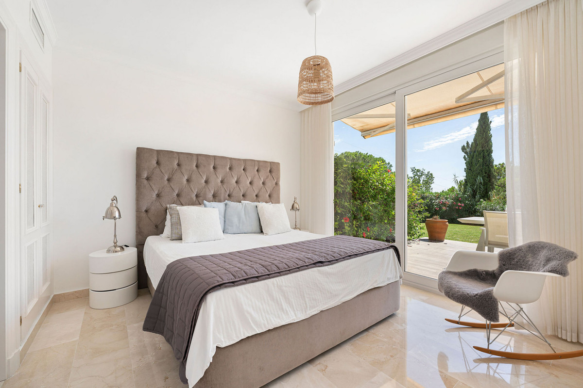 Appartement te koop in Benahavís | 2 slaapkamers H5123302