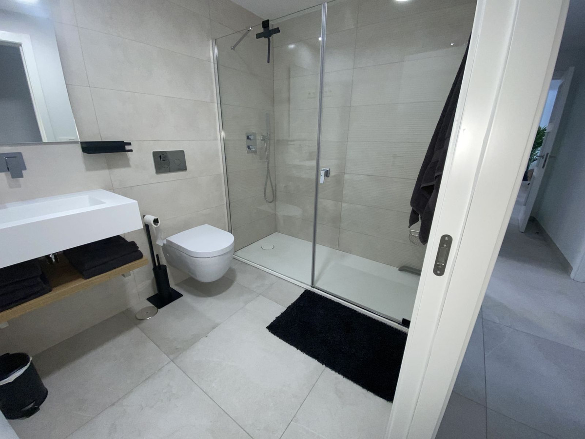 Appartement te koop in Benahavís | 4 slaapkamers H5123863