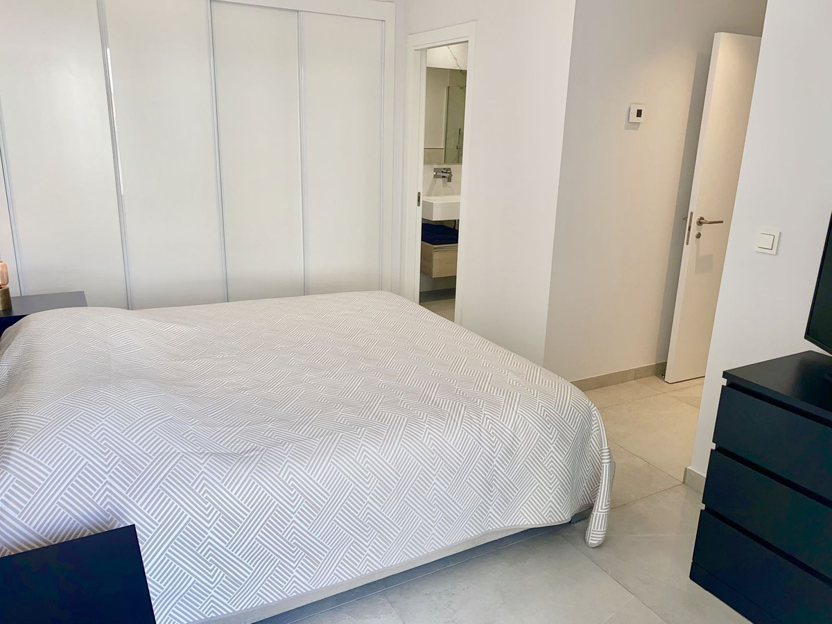 Appartement te koop in Benahavís | 4 slaapkamers H5123863