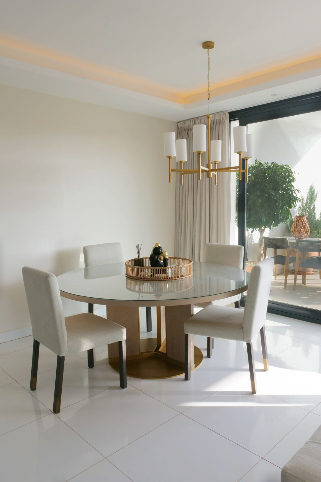 Penthouse for sale in Benahavís | 3 bedrooms H5124016
