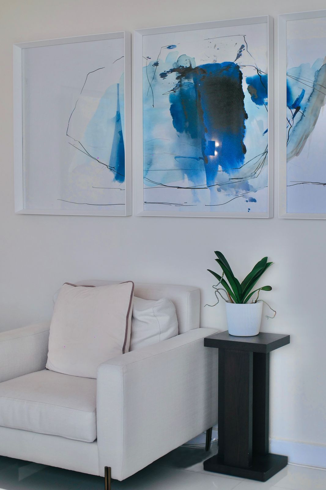 Penthouse for sale in Benahavís | 3 bedrooms H5124016