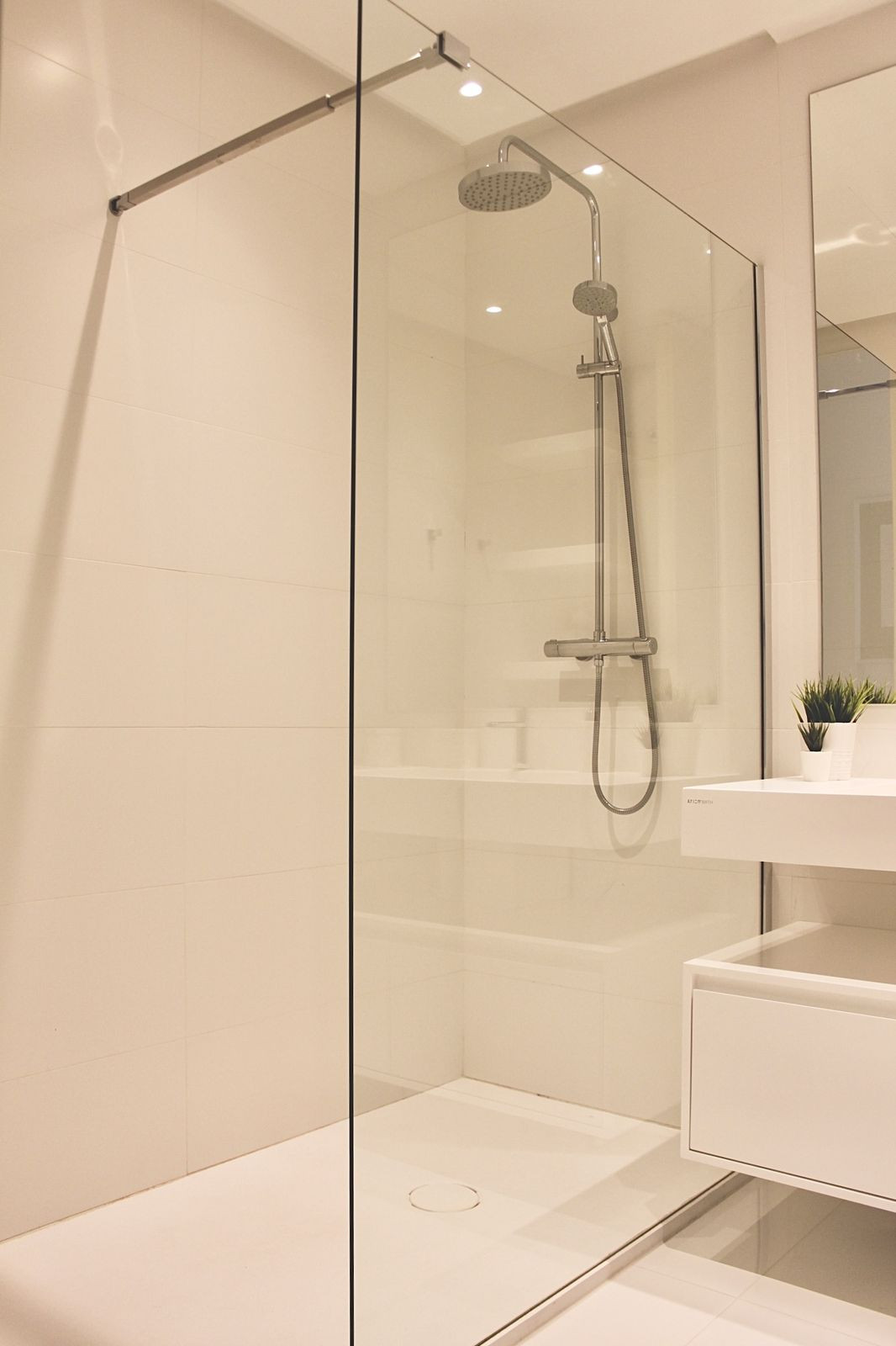 Penthouse for sale in Benahavís | 3 bedrooms H5124016