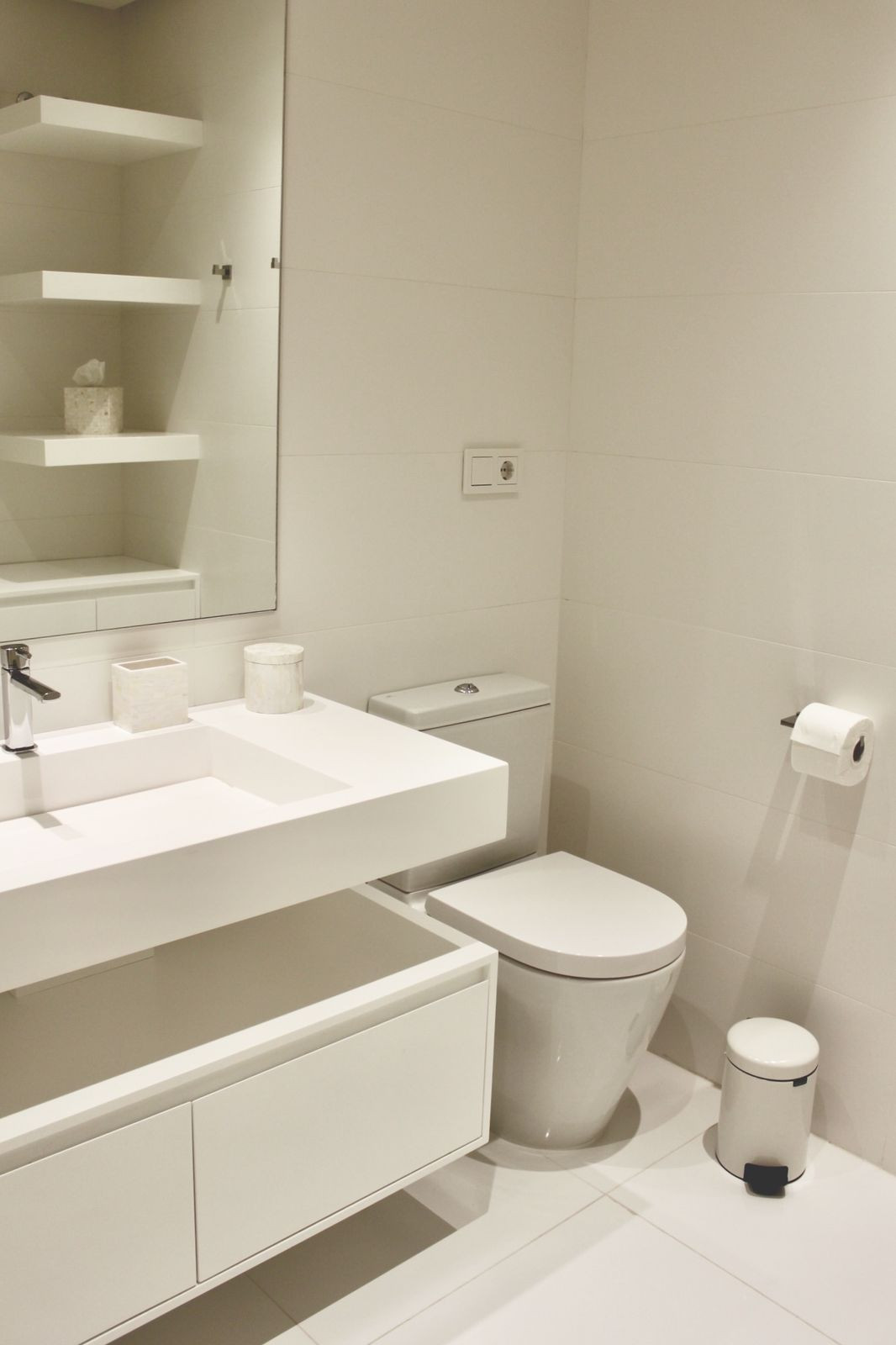 Penthouse for sale in Benahavís | 3 bedrooms H5124016