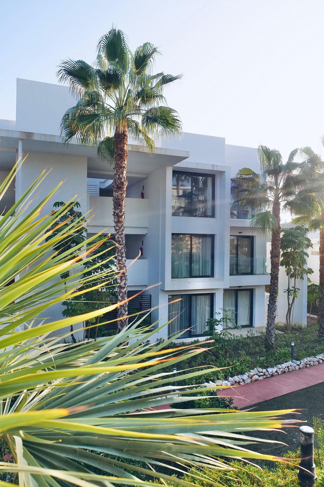 Penthouse for sale in Benahavís | 3 bedrooms H5124016