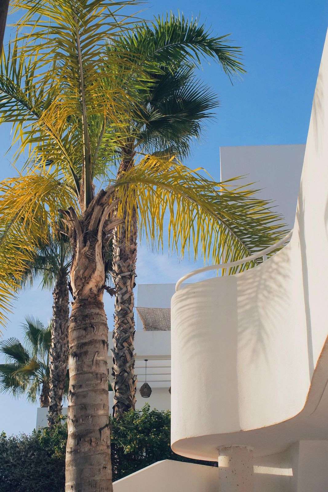 Penthouse for sale in Benahavís | 3 bedrooms H5124016