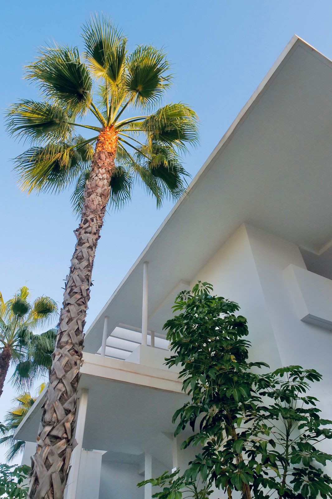 Penthouse for sale in Benahavís | 3 bedrooms H5124016