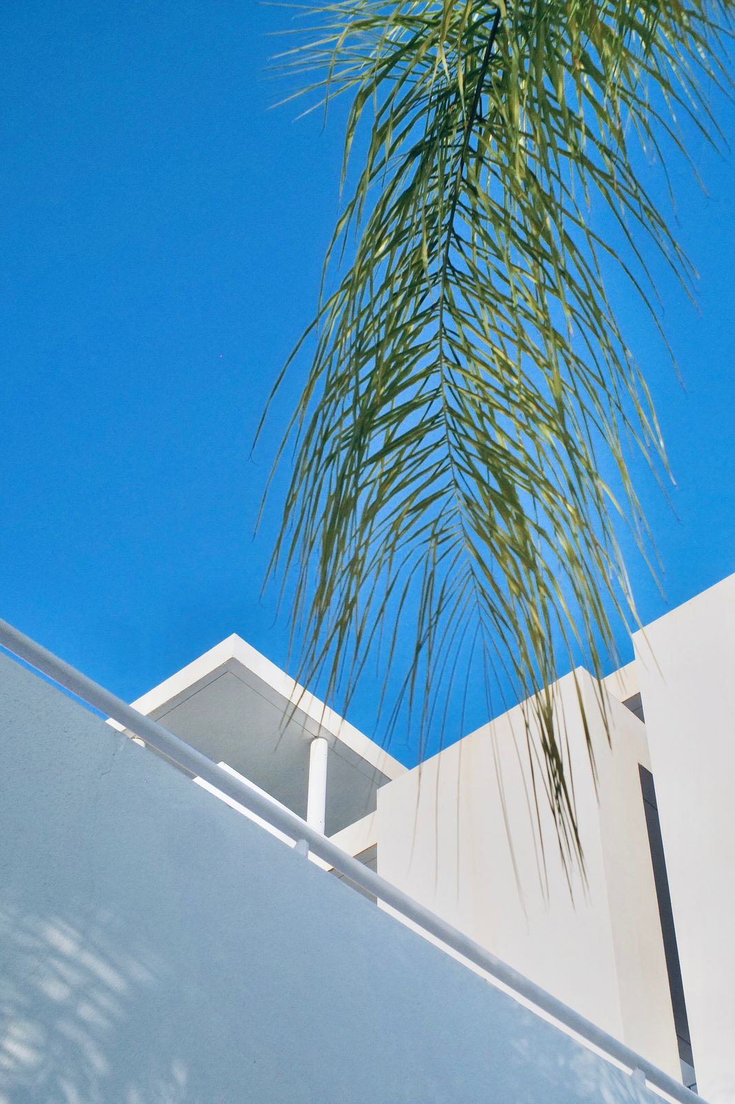 Penthouse for sale in Benahavís | 3 bedrooms H5124016
