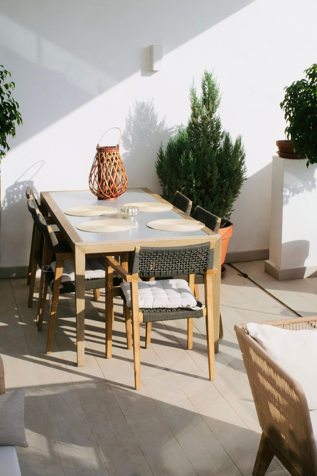 Penthouse for sale in Benahavís | 3 bedrooms H5124016