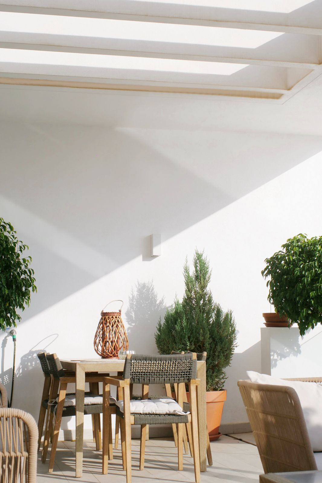 Penthouse for sale in Benahavís | 3 bedrooms H5124016