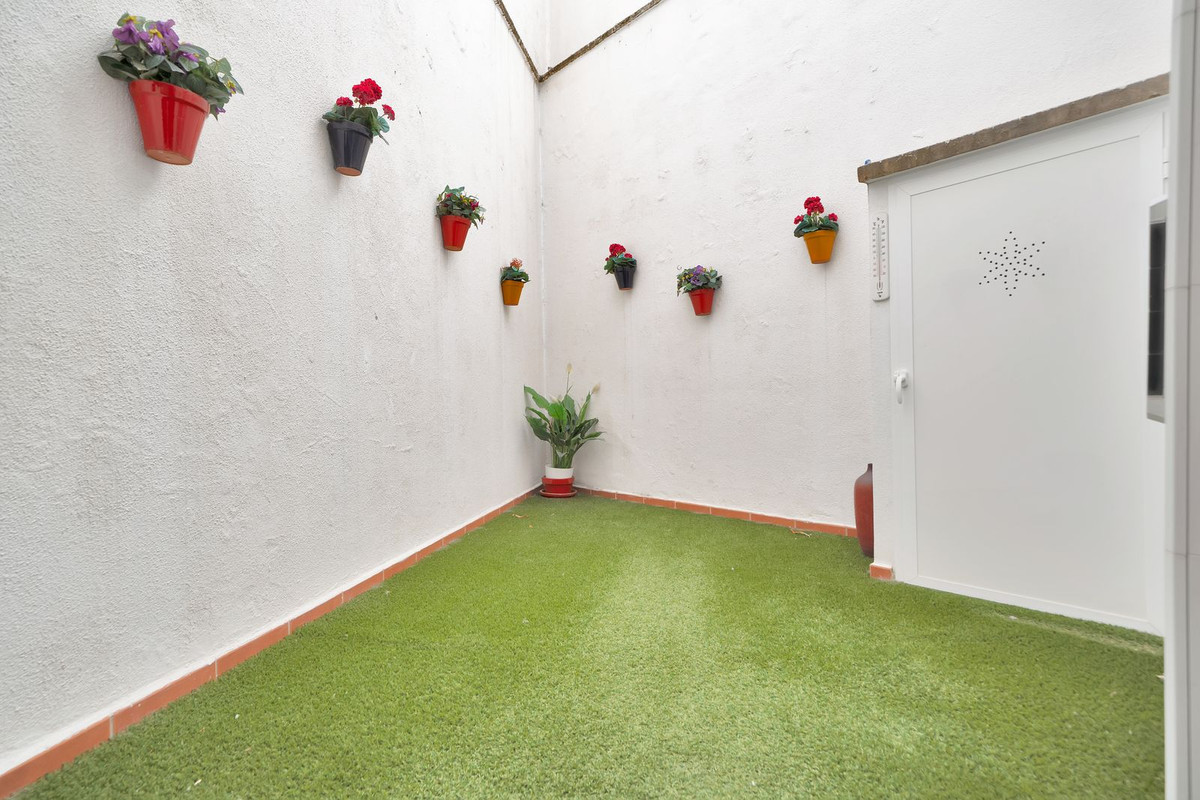 Appartement te koop in Benahavís | 2 slaapkamers H5125033