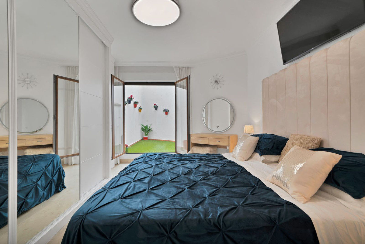 Appartement te koop in Benahavís | 2 slaapkamers H5125033