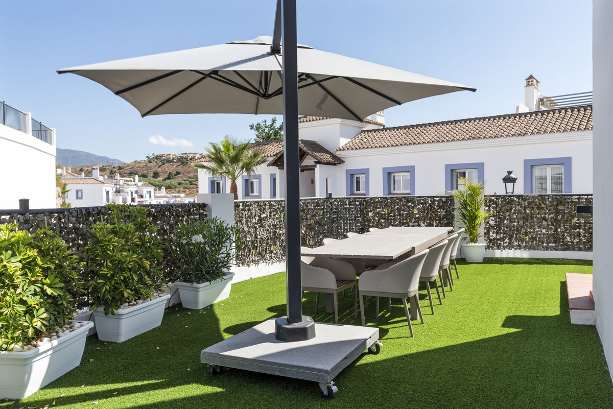 Property main view 12