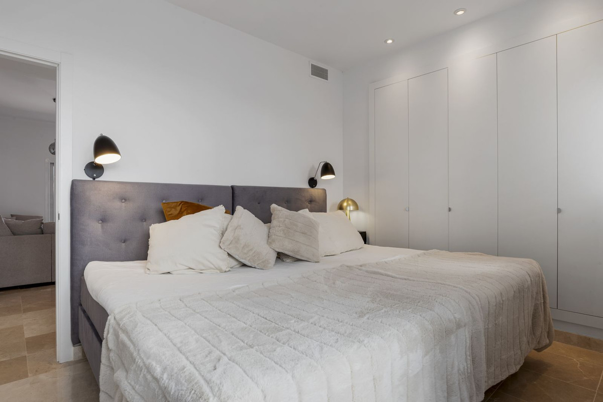 Property main view 13