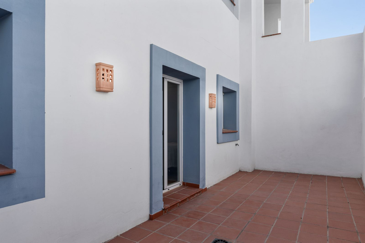 Property main view 14