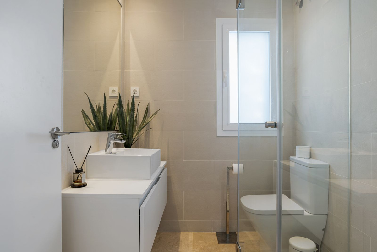 Property main view 15