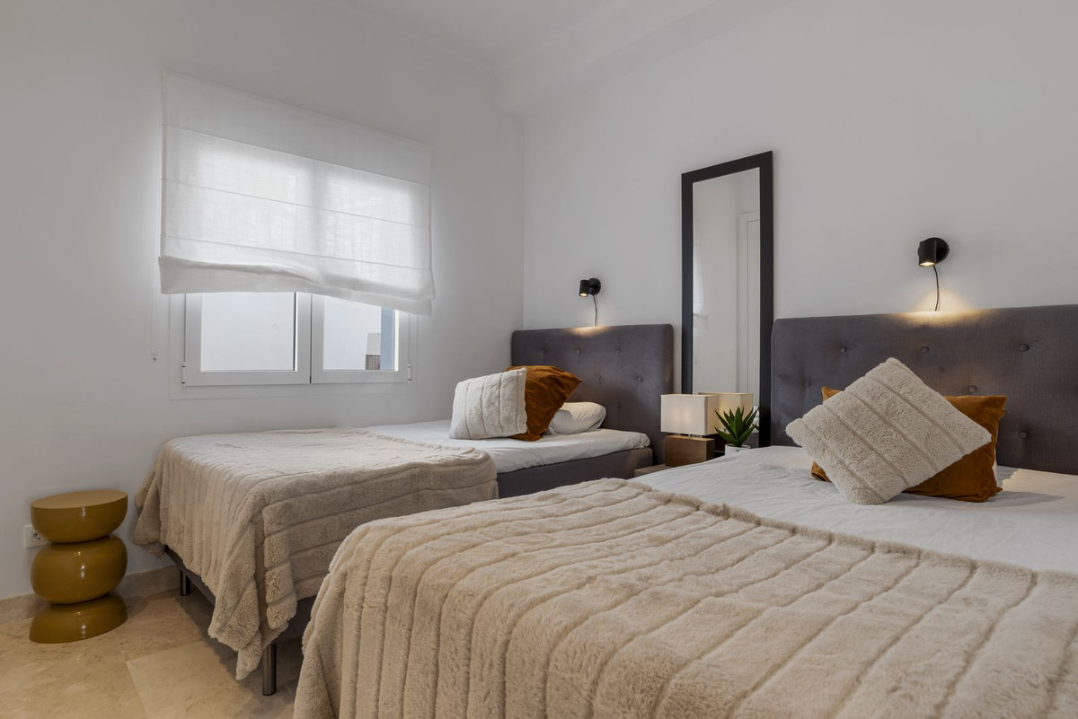 Property main view 16