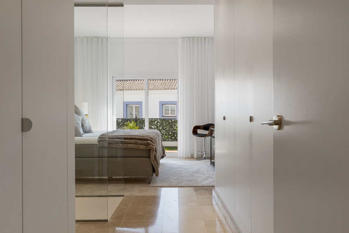 Property main view 18