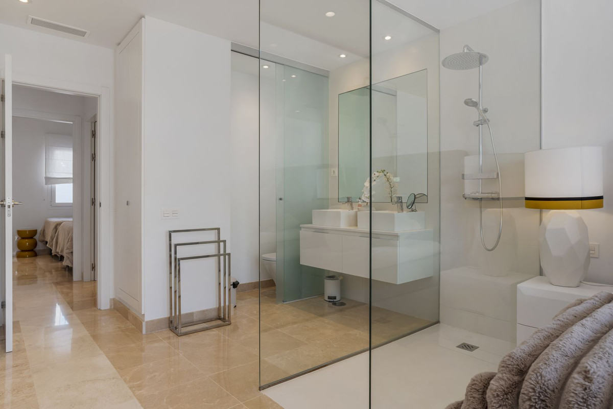 Property main view 21