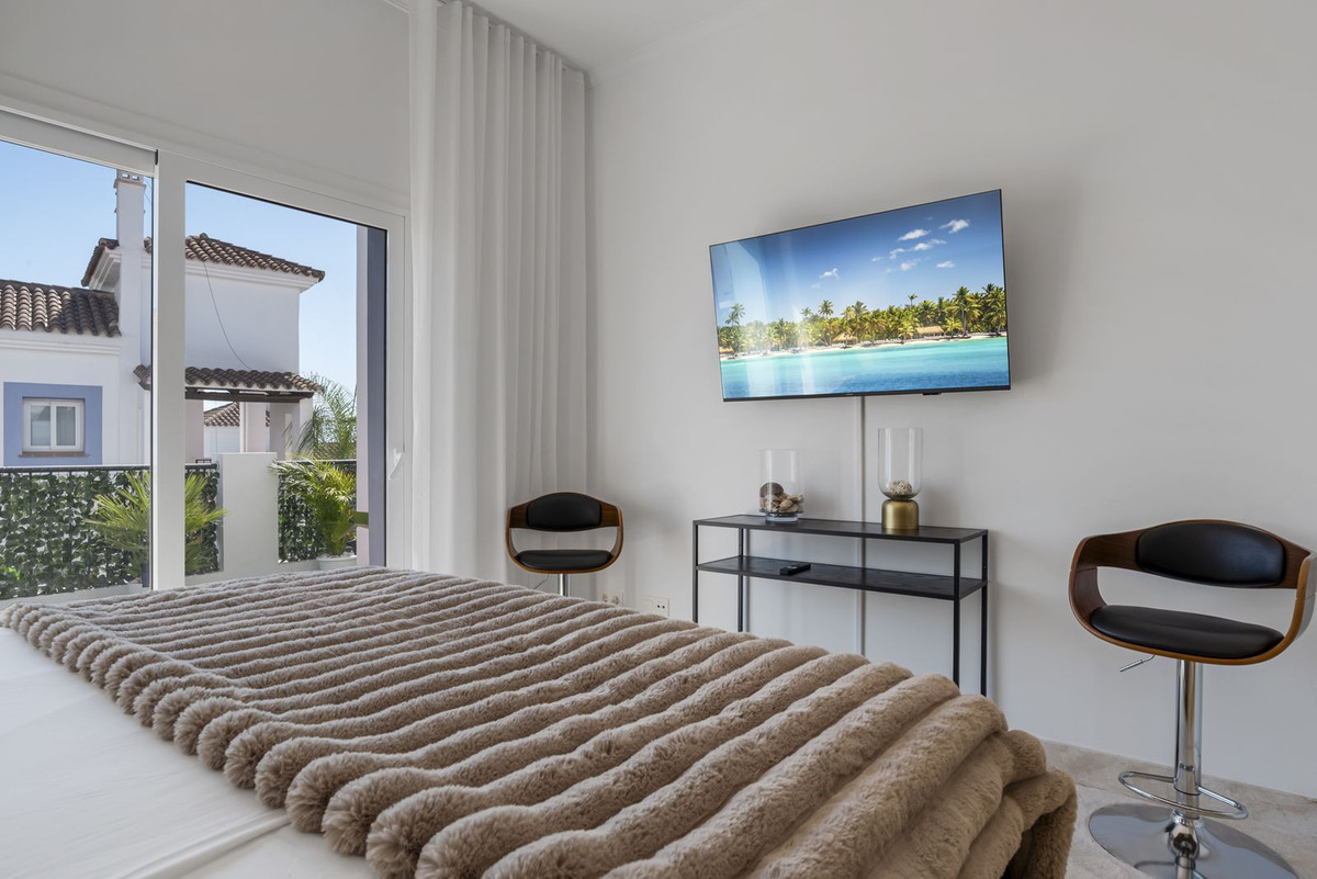 Property main view 22