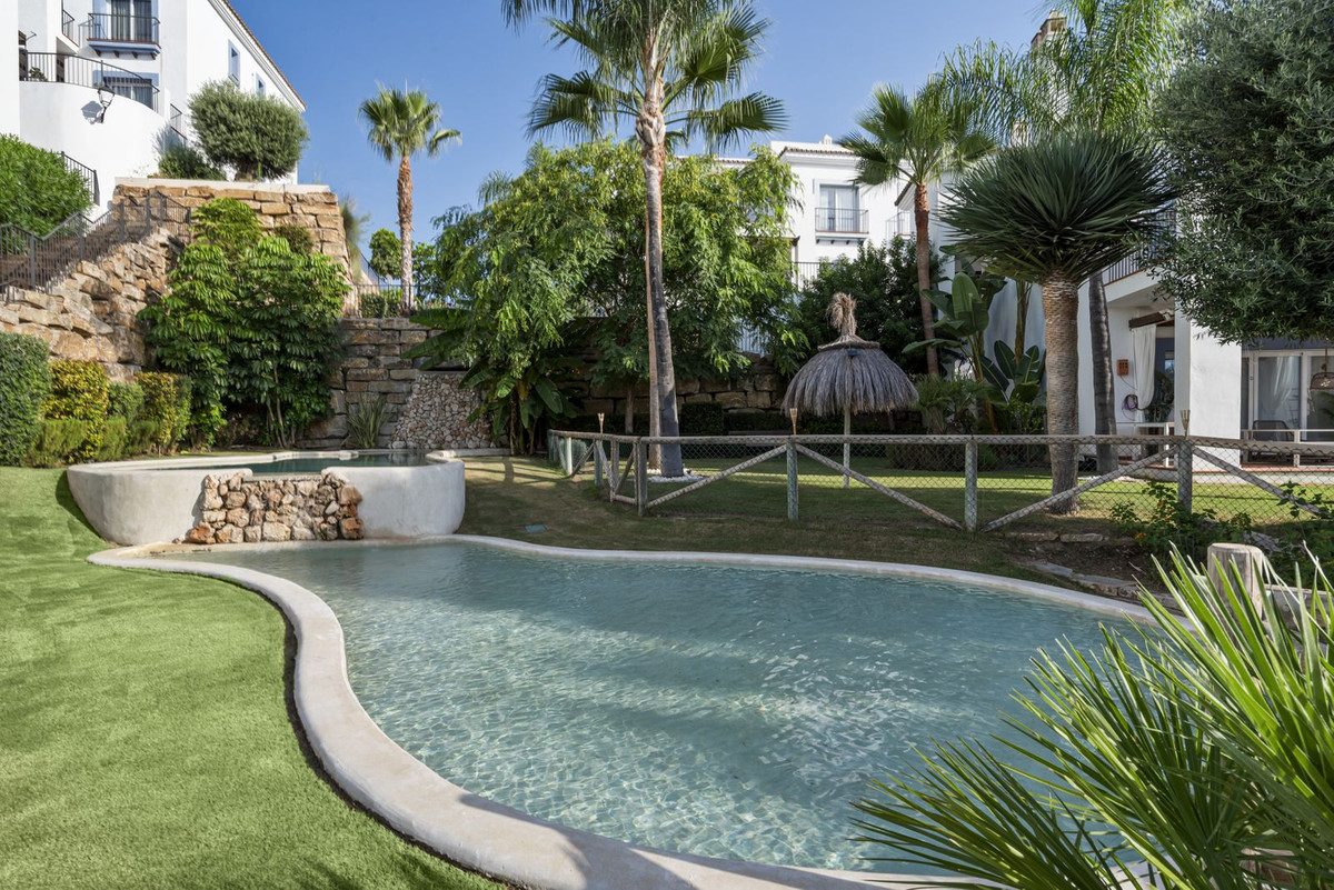 Property main view 26