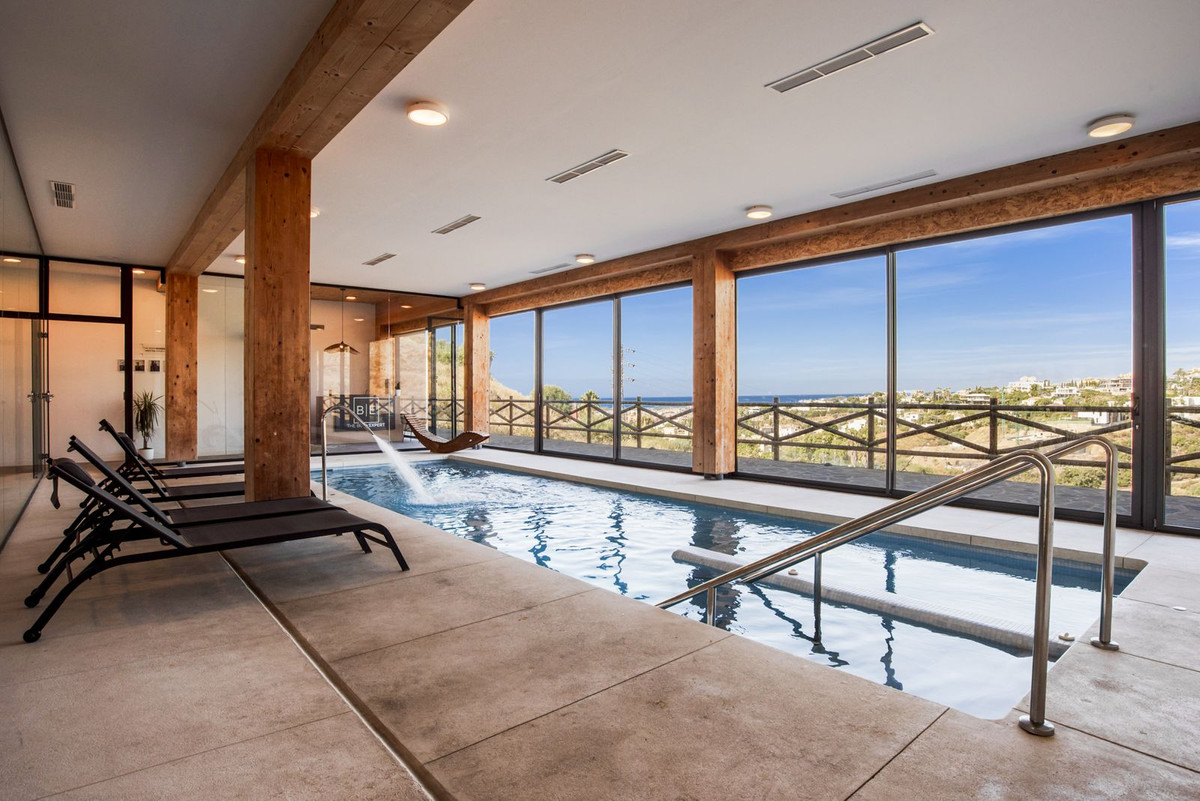 Property main view 28