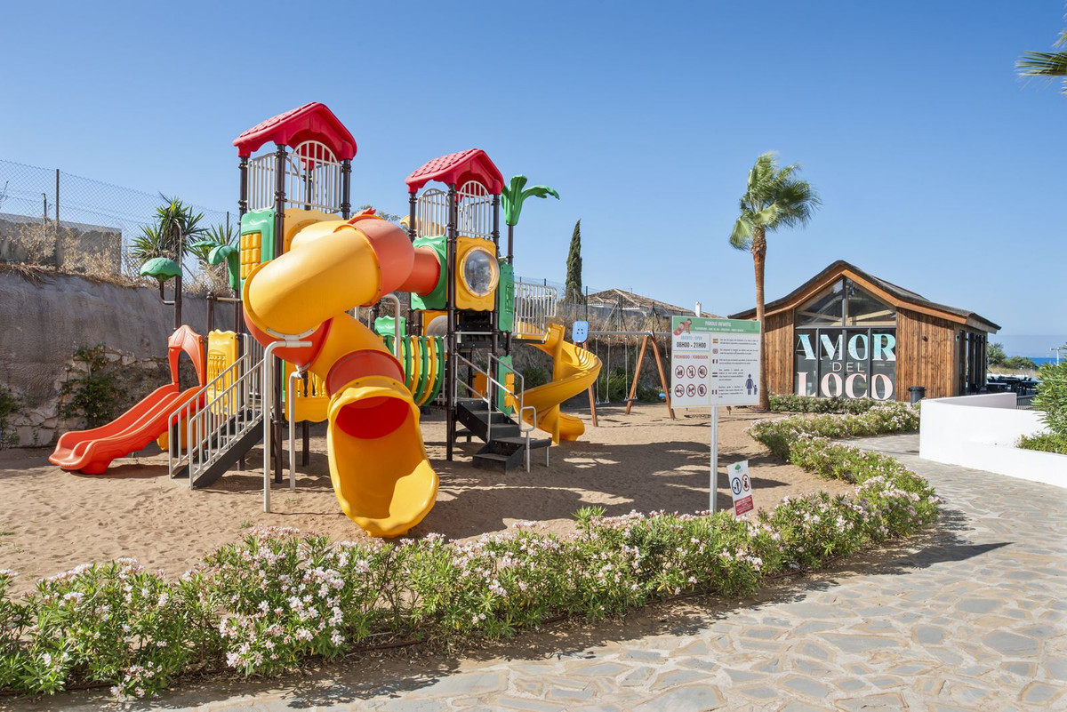 Property main view 30