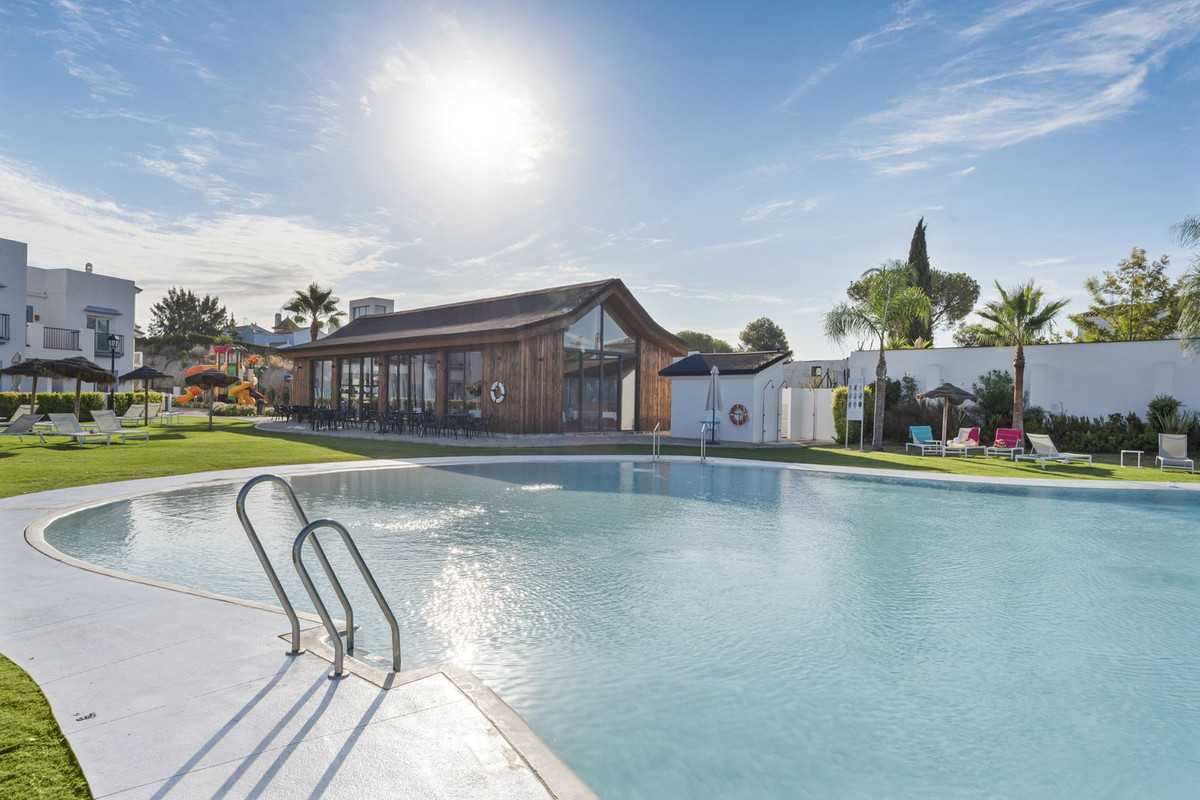 Property main view 32