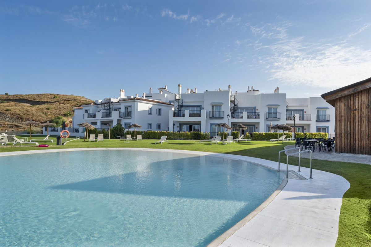 Property main view 33