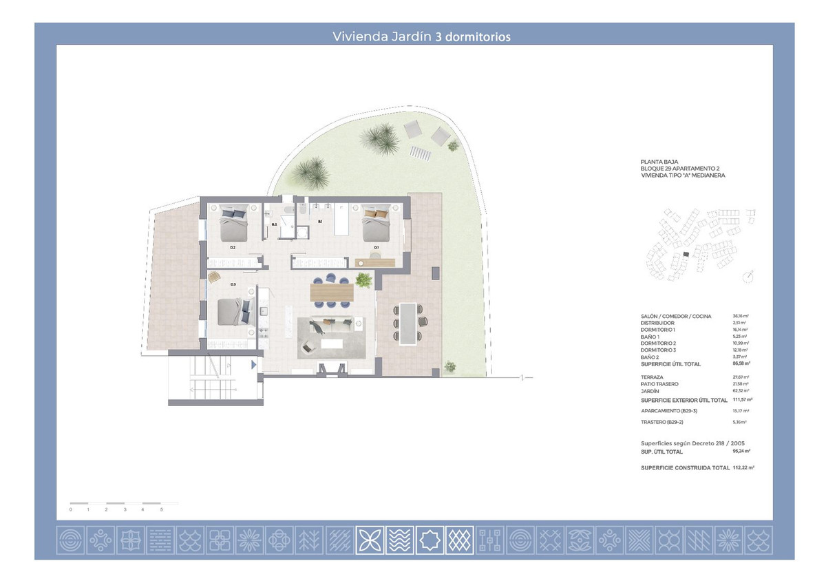 Property main view 34