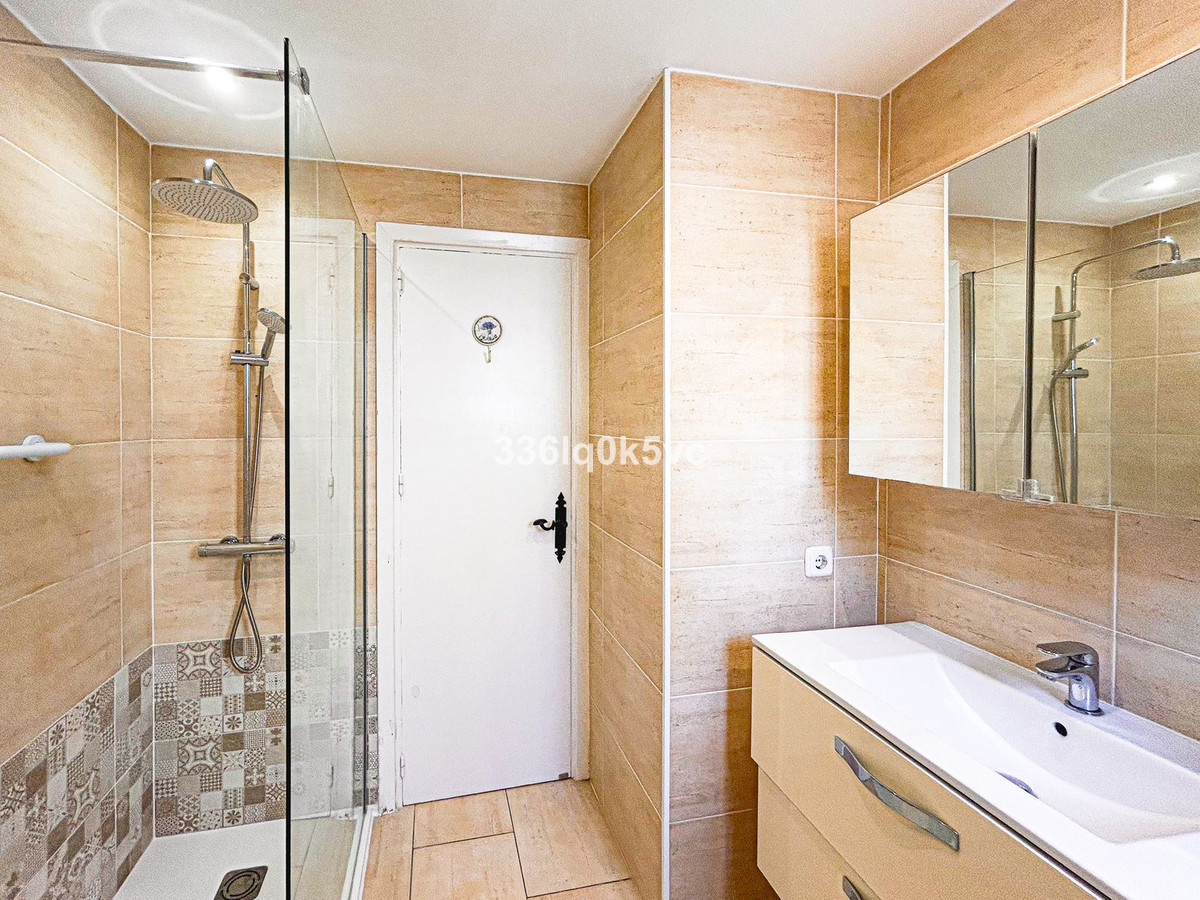 Apartment for sale in Benahavís | 1 bedrooms H5126527