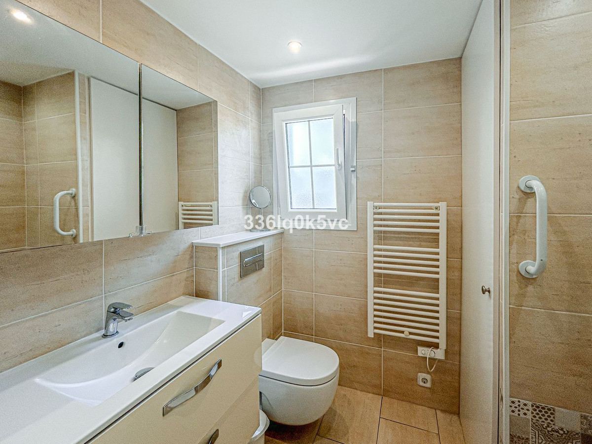 Apartment for sale in Benahavís | 1 bedrooms H5126527