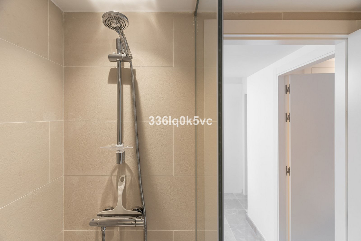 Property main view 11