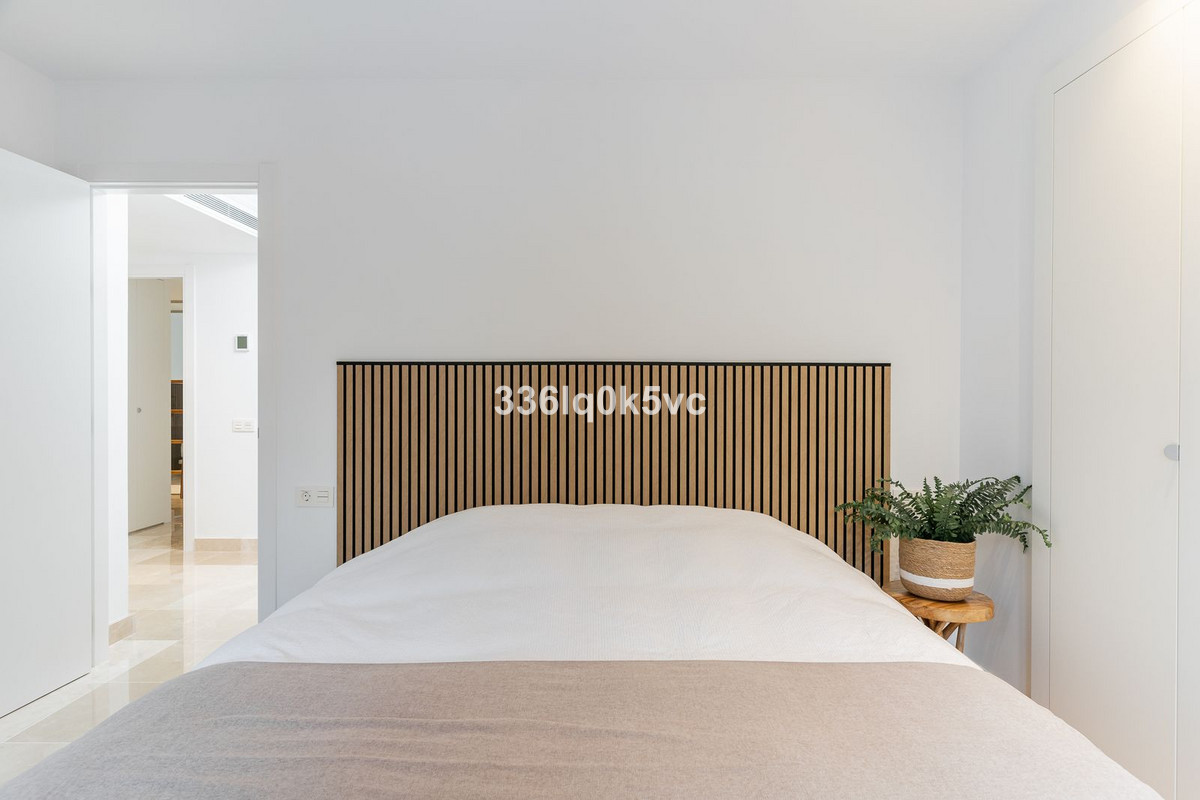 Property main view 14