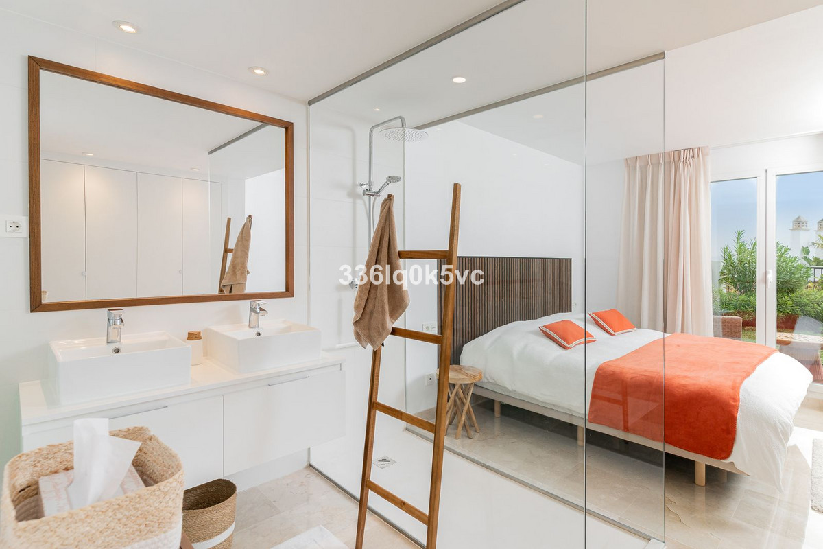 Property main view 15