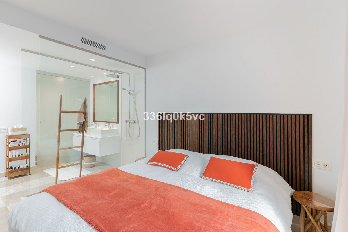 Property main view 17