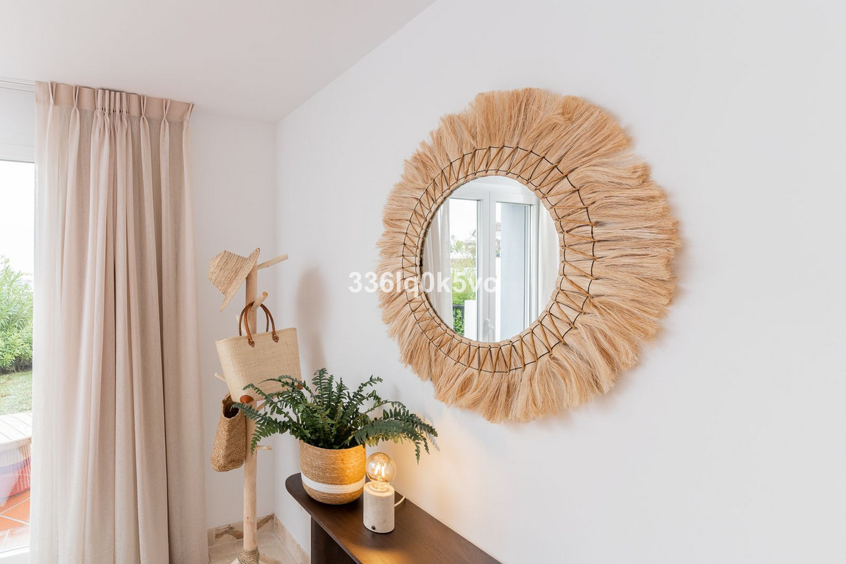 Property main view 20