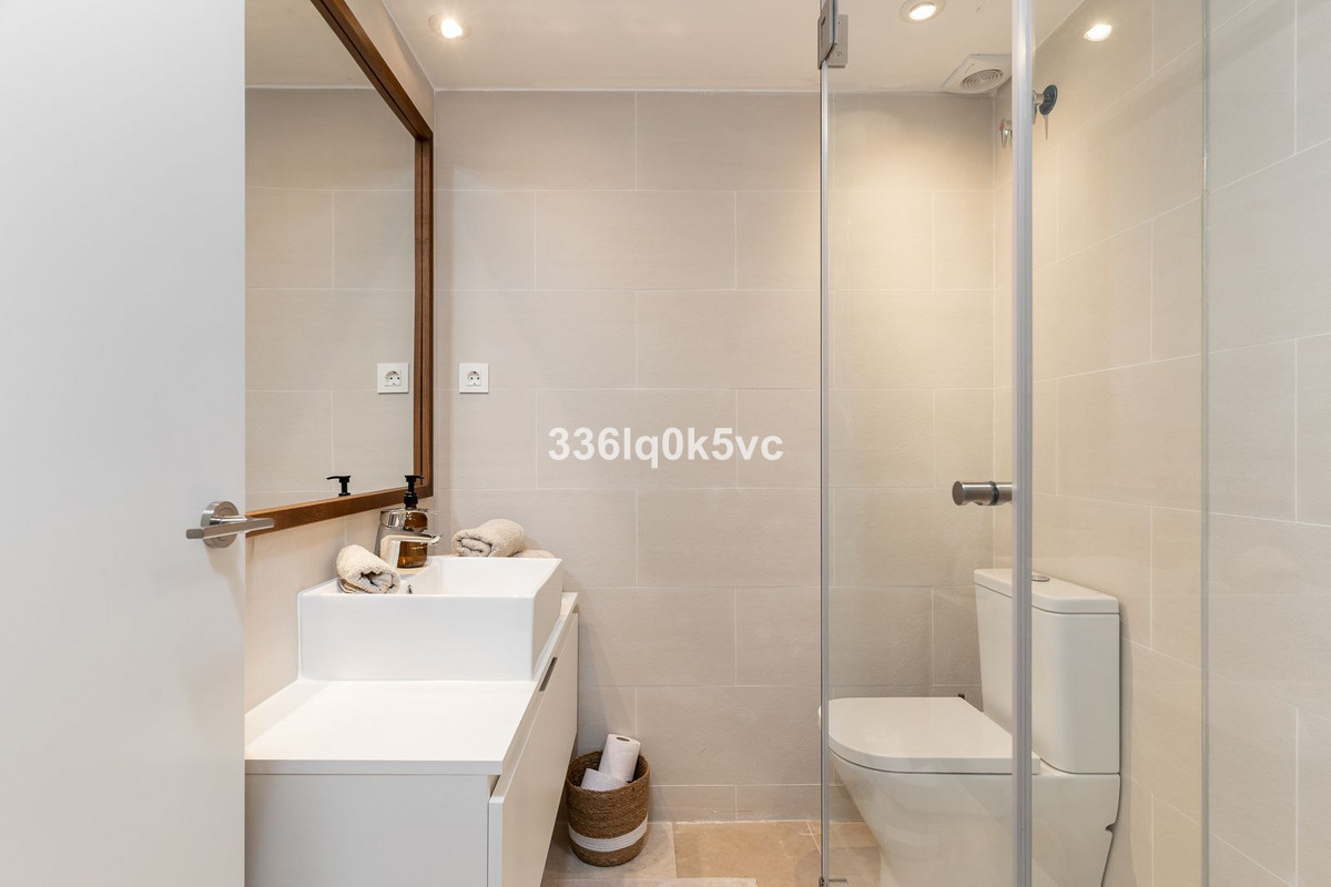 Property main view 21