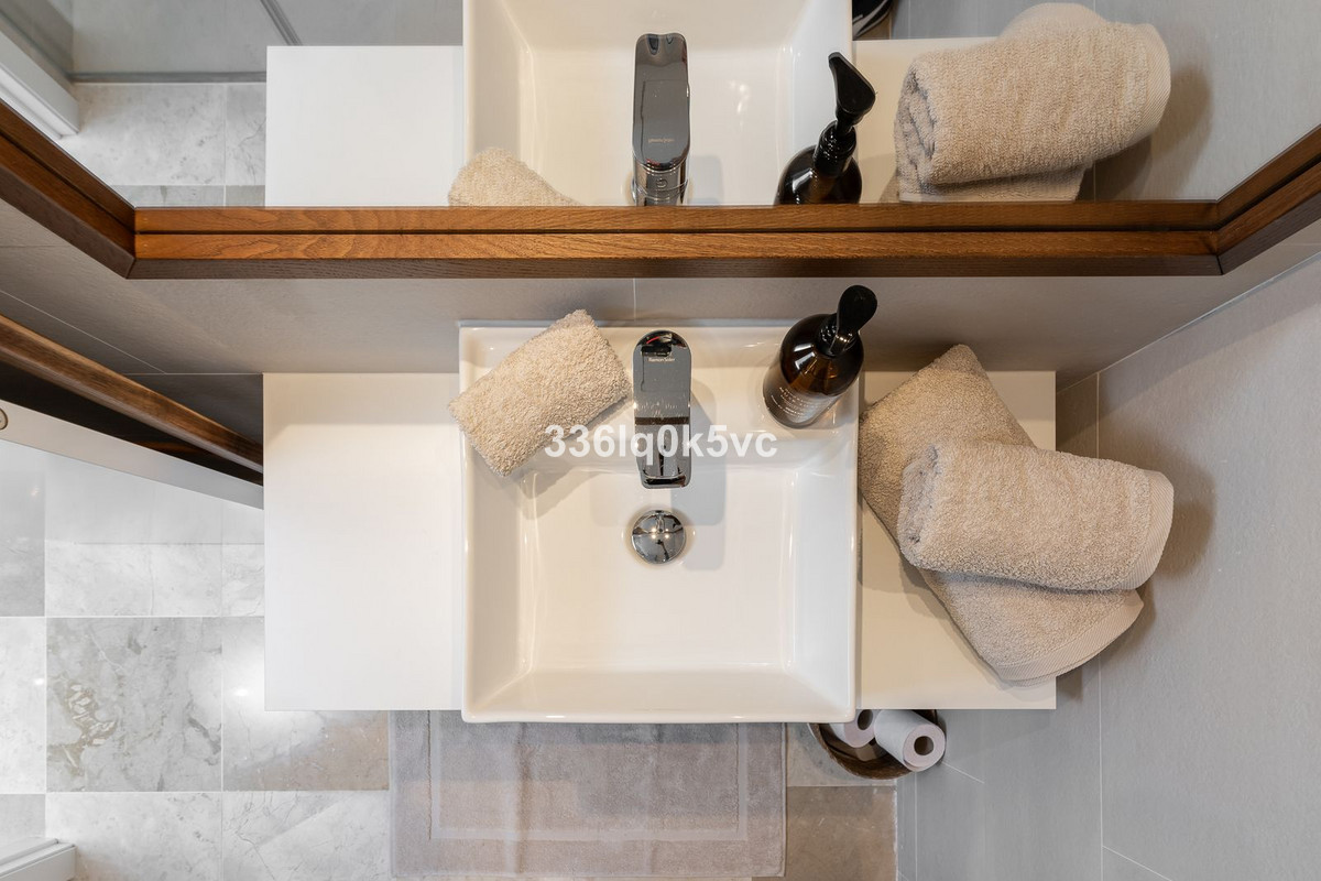 Property main view 22